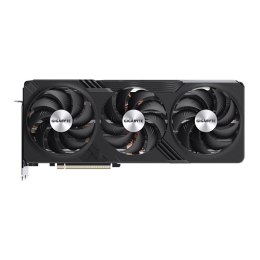 Gigabyte Karta VGA Gigabyte Radeon RX 7900 XT GAMING OC 20G 20GB GDDR6 320bit 2xHDMI+2xDP PCIe4.0