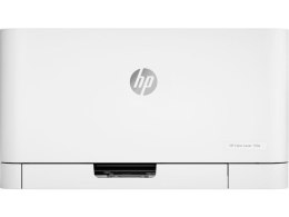 HP Drukarka laserowa HP Color Laser 150nw