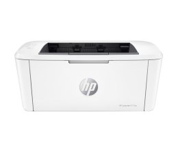 HP Drukarka laserowa HP LaserJet M110w (7MD66F)