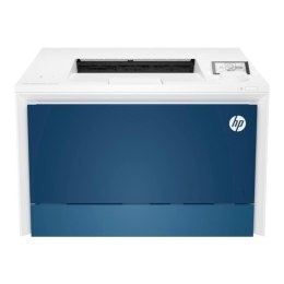 HP Drukarka laserowa HP LaserJet Pro 4202dn color