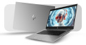 HP Zbook Studio G5