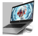 HP Zbook Studio G5