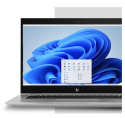 HP Zbook Studio G5