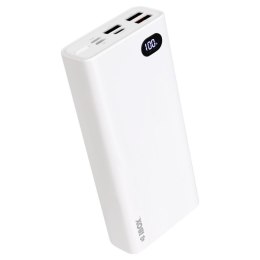 IBOX Powerbank iBOX PB20 20000mAh Power Delivery