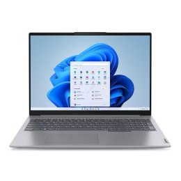 Lenovo Notebook Lenovo ThinkBook 16 G6 16