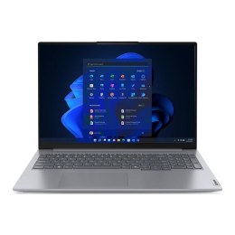 Lenovo Notebook Lenovo ThinkBook 16 G7 IML 16