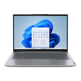 Lenovo Notebook Lenovo ThinkBook 14 G7 14