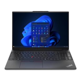 Lenovo Notebook Lenovo ThinkPad E16 G2 16