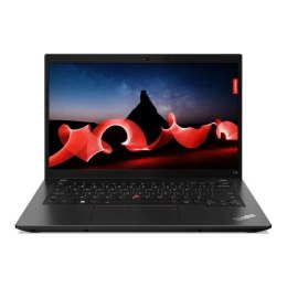 Lenovo Notebook Lenovo ThinkPad L14 G4 14