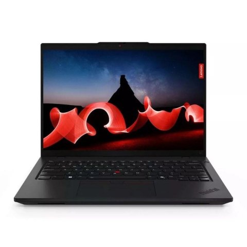 Lenovo Notebook Lenovo ThinkPad L14 G5 14"WUXGA/Ultra 5 125U/16GB/SSD512GB/Intel/11PR 3Y