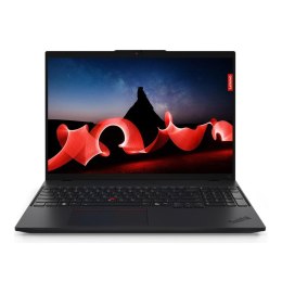 Lenovo Notebook Lenovo ThinkPad L16 G1 16