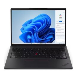 Lenovo Notebook Lenovo ThinkPad T14 G5 14