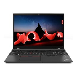 Lenovo Notebook Lenovo ThinkPad T16 G2 16