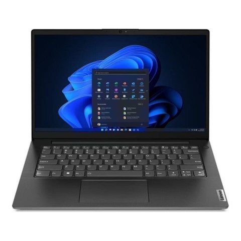 Lenovo Notebook Lenovo V14 G4 14"FHD/i5-13420H/8GB/SSD512GB/UHD/11PR Business Black 3Y