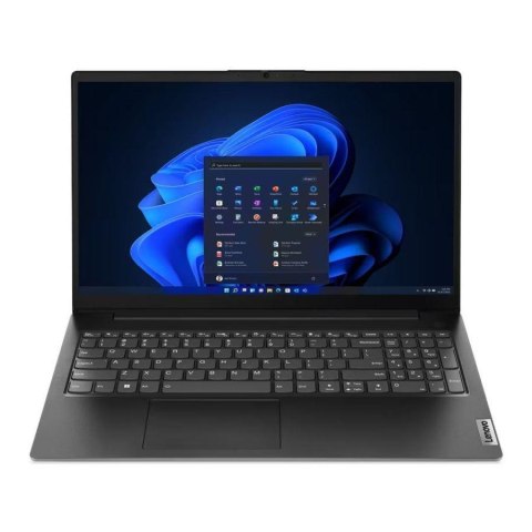 Lenovo Notebook Lenovo V15 G4 IRU 15,6"FHD/i7-1355U/16GB/SSD512GB/IrisXe/11PR Business Black 3Y