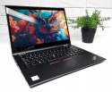 Lenovo ThinkPad X13 gen.1