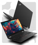 Lenovo ThinkPad X13 gen.1