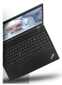 Lenovo ThinkPad P52s