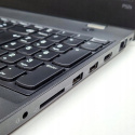 Lenovo ThinkPad P52s