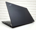 Lenovo ThinkPad P52s