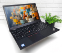 Lenovo ThinkPad P53s