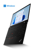 Lenovo ThinkPad P53s