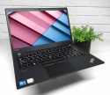 Lenovo ThinkPad T14 gen 2i