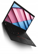 Lenovo ThinkPad T14 gen 2i