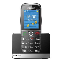 MAXCOM Telefon MaxCom MM 720 SE