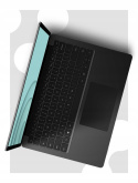 Microsoft Surface Laptop 3