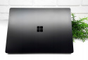 Microsoft Surface Laptop 3