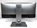 Monitor DELL