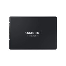 SAMSUNG Dysk SSD Samsung MZ-QL21T900 1,92TB 2,5