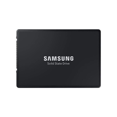 SAMSUNG Dysk SSD Samsung MZ-QL21T900 1,92TB 2,5" NVMe U.2 PCIe 4.0 x4 (6800/2700 MB/s)