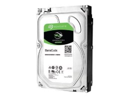 Seagate Dysk SEAGATE BarraCuda® ST4000DM004 4TB 3,5