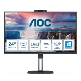 AOC Monitor AOC 23,8