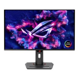 Asus Monitor Asus 27