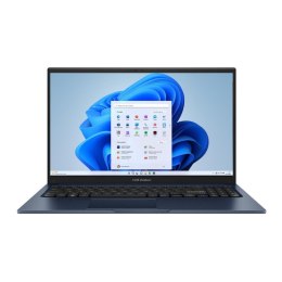 Asus Notebook Asus Vivobook 15 A1504VA-BQ905W 15,6