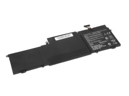 Bateria Movano do Asus ZenBook UX32A, UX32LA, UX32VD