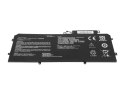 Bateria Movano do Asus ZenBook UX360C, UX360CA