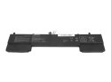 Bateria Movano do Asus Zenbook 15 UX534F, Flip UX563FD