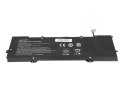 Bateria Movano do HP Spectre 15-ch