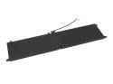 Bateria Movano do MSI GS65 GS75 Stealth, P65 P 75 Creator