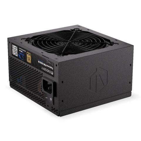 COOLING.PL Zasilacz Endorfy Supremo FM6 1000W ATX 120mm 80 Plus Gold