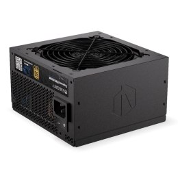 COOLING.PL Zasilacz Endorfy Supremo FM6 850W ATX 120mm 80 Plus Gold