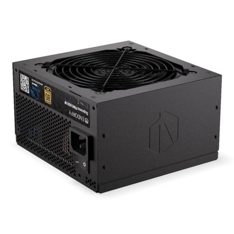 COOLING.PL Zasilacz Endorfy Supremo FM6 850W ATX 120mm 80 Plus Gold