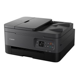 Canon Urządzenie wielofunkcyjne Canon PIXMA TS7450A (4460C056) 3w1