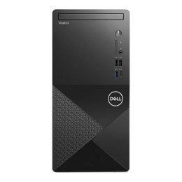 Dell Komputer Dell Vostro 3030 MT i3-14100/8GB/SSD512GB/UHD730/WiFi/BT/11PR 3Y ProSupport