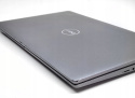 Dell Latitude 5520