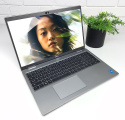 Dell Latitude 5520